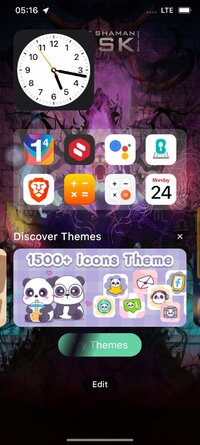 Screenshot_2025-08-01-17-16-54-14_e39855f9ec7910853563079d68d47d46.jpg