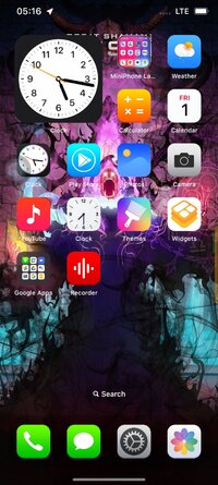 Screenshot_2025-08-01-17-16-49-49_e39855f9ec7910853563079d68d47d46.jpg