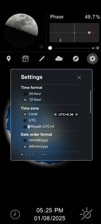 Screenshot_2025-08-01-17-25-04-38_0e623e82bd8d813adfcf313f10d6e1ef.jpg