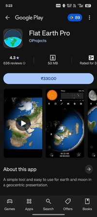 Screenshot_2025-08-01-17-23-39-42_b5a5c5cb02ca09c784c5d88160e2ec24.jpg
