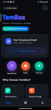 Screenshot_20250801-185930_TemBox.png