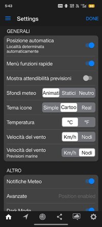 Screenshot_2025-08-01-17-43-20-33_6acf2dd374823f712b8008735ace02eb.jpg