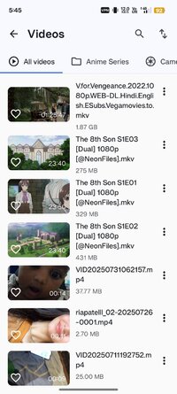 Screenshot_2025-08-01-17-45-10-89_5b3f766f0c9d3259ba78db34d7e36a49.jpg