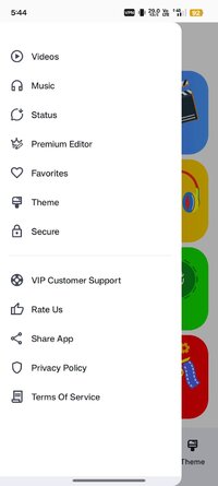 Screenshot_2025-08-01-17-44-59-22_5b3f766f0c9d3259ba78db34d7e36a49.jpg