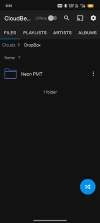 Screenshot_2025-08-01-17-51-12-04_fc864f58ab942fa74247bd1b40f9acaf.jpg