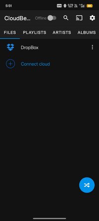 Screenshot_2025-08-01-17-51-05-45_fc864f58ab942fa74247bd1b40f9acaf.jpg