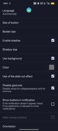 Screenshot_2025-08-01-17-54-10-66_f291f6bfd7496cf76ddd3ea5b7ed74ae.jpg