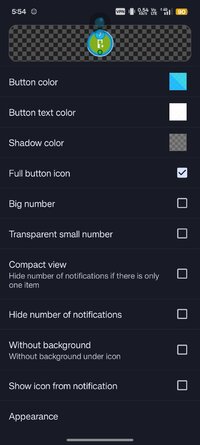Screenshot_2025-08-01-17-54-05-95_f291f6bfd7496cf76ddd3ea5b7ed74ae.jpg