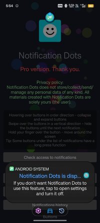 Screenshot_2025-08-01-17-54-03-65_f291f6bfd7496cf76ddd3ea5b7ed74ae.jpg