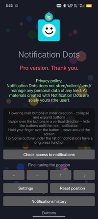 Screenshot_2025-08-01-17-54-00-00_f291f6bfd7496cf76ddd3ea5b7ed74ae.jpg
