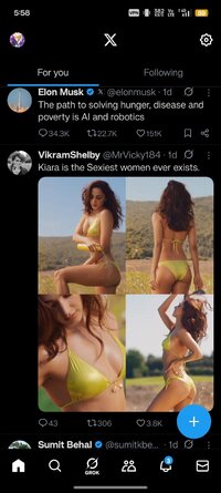 Screenshot_2025-08-01-17-58-25-00_0b2fce7a16bf2b728d6ffa28c8d60efb.jpg