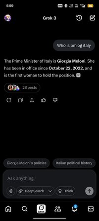 Screenshot_2025-08-01-17-59-35-95_0b2fce7a16bf2b728d6ffa28c8d60efb.jpg