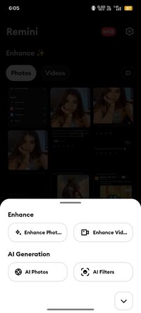Screenshot_2025-08-01-18-05-31-67_d9c8eed15f0b8ad47c5b98e84a1715fc.jpg