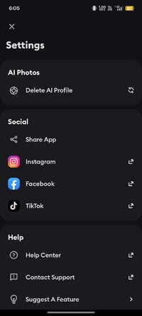Screenshot_2025-08-01-18-05-15-23_d9c8eed15f0b8ad47c5b98e84a1715fc.jpg