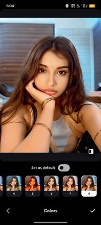 Screenshot_2025-08-01-18-04-56-07_d9c8eed15f0b8ad47c5b98e84a1715fc.jpg