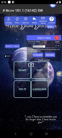 Screenshot_2025-08-01-18-16-51-18_607bdd22fe69f77fcb7d6df7648bb058.jpg