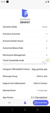 Screenshot_2025-08-01-18-15-56-23_607bdd22fe69f77fcb7d6df7648bb058.jpg
