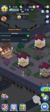 Screenshot_2025-08-01-22-31-12-906_com.kiwigames.happycitizen.gp.jpg
