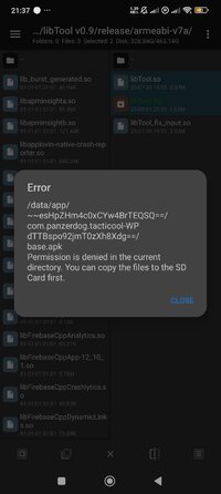 Screenshot_2025-08-01-21-37-14-774_bin.mt.plus.jpg