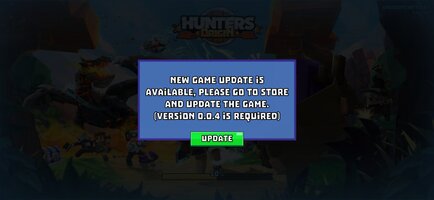 Screenshot_2025-08-02-06-31-18-520_com.hunters.legacy.jpg