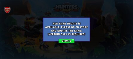 Screenshot_20250801_195120_Hunters Origin.jpg