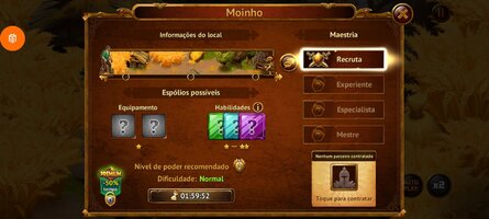 Screenshot_2025-08-01-22-12-19-648_com.goplaytoday.guildofheroes.jpg