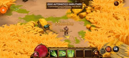 Screenshot_2025-08-01-22-08-10-853_com.goplaytoday.guildofheroes.jpg