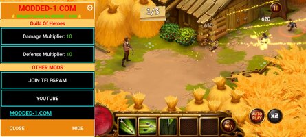 Screenshot_2025-08-01-22-06-29-091_com.goplaytoday.guildofheroes.jpg