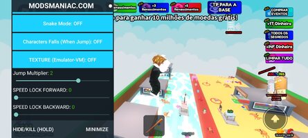 Screenshot_2025-08-01-22-27-42-027_com.roblox.client.jpg