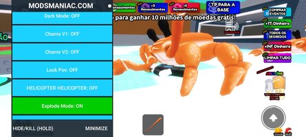 Screenshot_2025-08-01-22-27-29-807_com.roblox.client.jpg