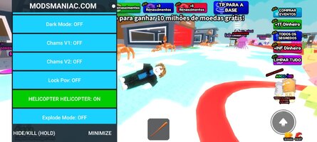 Screenshot_2025-08-01-22-27-24-068_com.roblox.client.jpg