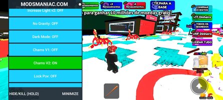 Screenshot_2025-08-01-22-27-16-734_com.roblox.client.jpg