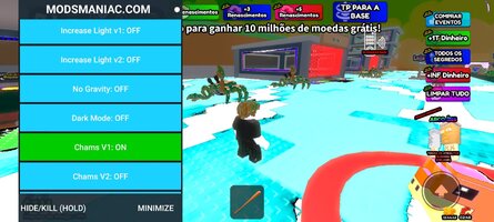 Screenshot_2025-08-01-22-27-12-938_com.roblox.client.jpg