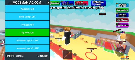 Screenshot_2025-08-01-22-26-48-299_com.roblox.client.jpg