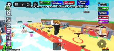 Screenshot_2025-08-01-22-26-29-147_com.roblox.client.jpg