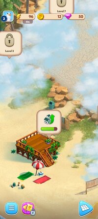 Screenshot_2025-08-02-07-00-41-50_64d3d42698fd90c90fbef6cefa3288b4.jpg