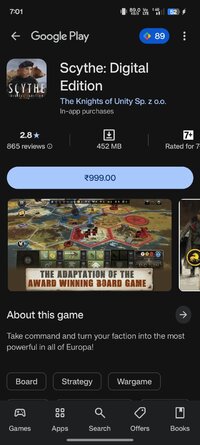 Screenshot_2025-08-02-07-01-54-52_b5a5c5cb02ca09c784c5d88160e2ec24.jpg