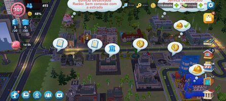 Screenshot_2025-08-01-22-47-36-220_com.ea.game.simcitymobile_row.jpg