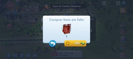 Screenshot_2025-08-01-22-45-35-435_com.ea.game.simcitymobile_row.jpg