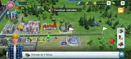 Screenshot_2025-08-01-22-44-06-973_com.ea.game.simcitymobile_row.jpg