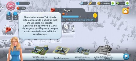 Screenshot_2025-08-01-22-43-41-519_com.ea.game.simcitymobile_row.jpg