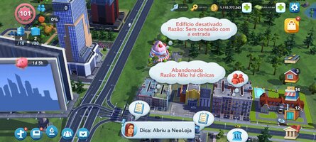 Screenshot_2025-08-01-22-41-49-057_com.ea.game.simcitymobile_row.jpg