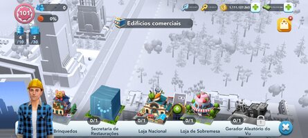 Screenshot_2025-08-01-22-41-23-195_com.ea.game.simcitymobile_row.jpg