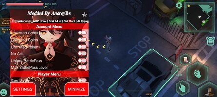 Screenshot_2025-08-02-07-12-22-56_5b5550e897ccb9e039f2e92f25262155.jpg