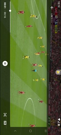 Screenshot_2025-08-02-12-12-01-61_607bdd22fe69f77fcb7d6df7648bb058.jpg