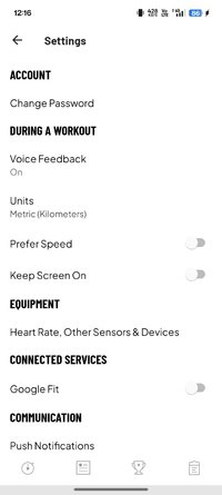 Screenshot_2025-08-02-12-16-51-19_9d9ac189c5e8aeef639e5273d2b2b316.jpg