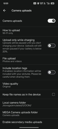 Screenshot_2025-08-02-12-23-04-76_2dff0e110cbb5dcf452c3609775e0d0f.jpg
