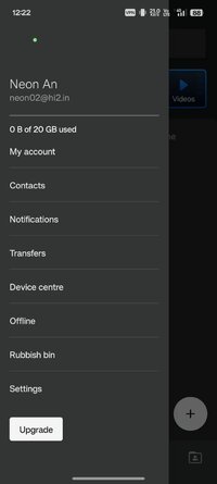 Screenshot_2025-08-02-12-22-45-52_2dff0e110cbb5dcf452c3609775e0d0f.jpg