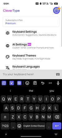 Screenshot_2025-08-02-12-24-37-82_9819a46f0d70e723d0801f604e052347.jpg