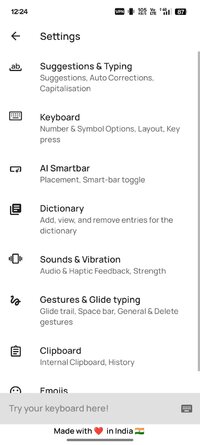 Screenshot_2025-08-02-12-24-34-18_9819a46f0d70e723d0801f604e052347.jpg